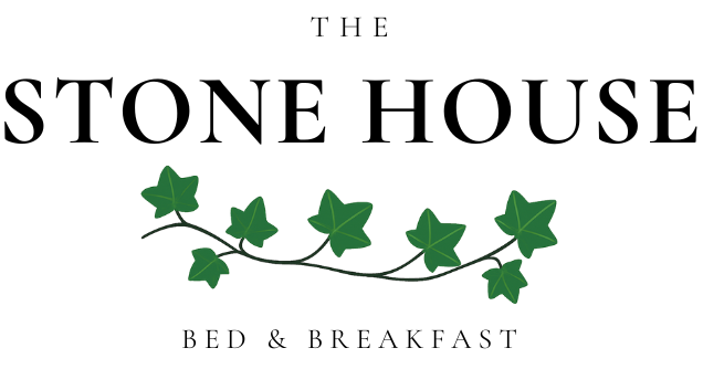 The Stone House B&B