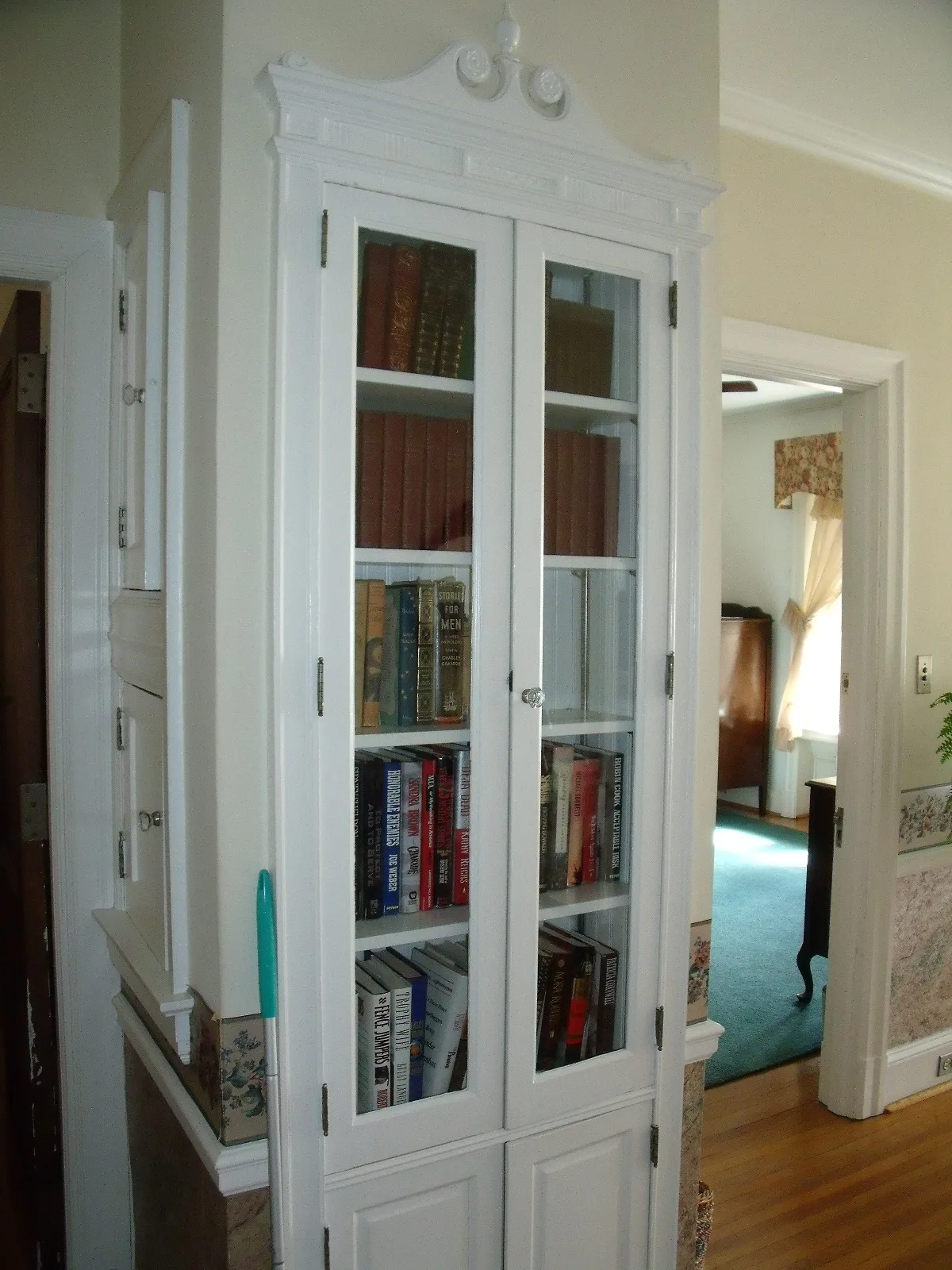 Stone House Bed and Breakfast