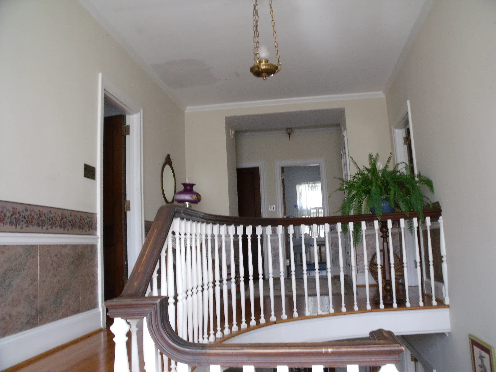 Stone House Bed and Breakfast